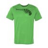 Tech Performance Short Sleeve T-Shirt Thumbnail