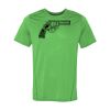 Tech Performance Short Sleeve T-Shirt Thumbnail