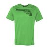 Tech Performance Short Sleeve T-Shirt Thumbnail