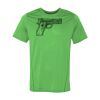 Tech Performance Short Sleeve T-Shirt Thumbnail