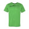 Tech Performance Short Sleeve T-Shirt Thumbnail