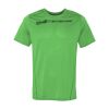 Tech Performance Short Sleeve T-Shirt Thumbnail