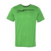 Tech Performance Short Sleeve T-Shirt Thumbnail
