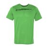 Tech Performance Short Sleeve T-Shirt Thumbnail