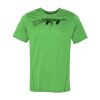 Tech Performance Short Sleeve T-Shirt Thumbnail