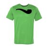 Tech Performance Short Sleeve T-Shirt Thumbnail