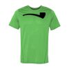 Tech Performance Short Sleeve T-Shirt Thumbnail