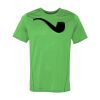 Tech Performance Short Sleeve T-Shirt Thumbnail