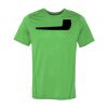 Tech Performance Short Sleeve T-Shirt Thumbnail