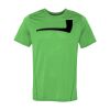 Tech Performance Short Sleeve T-Shirt Thumbnail