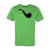 Tech Performance Short Sleeve T-Shirt Thumbnail