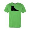 Tech Performance Short Sleeve T-Shirt Thumbnail