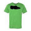 Tech Performance Short Sleeve T-Shirt Thumbnail