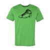 Tech Performance Short Sleeve T-Shirt Thumbnail