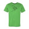 Tech Performance Short Sleeve T-Shirt Thumbnail
