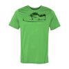 Tech Performance Short Sleeve T-Shirt Thumbnail