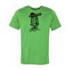Tech Performance Short Sleeve T-Shirt Thumbnail