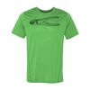Tech Performance Short Sleeve T-Shirt Thumbnail