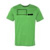 Tech Performance Short Sleeve T-Shirt Thumbnail