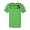 Tech Performance Short Sleeve T-Shirt Thumbnail