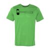 Tech Performance Short Sleeve T-Shirt Thumbnail