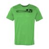 Tech Performance Short Sleeve T-Shirt Thumbnail