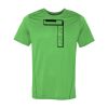 Tech Performance Short Sleeve T-Shirt Thumbnail