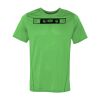 Tech Performance Short Sleeve T-Shirt Thumbnail