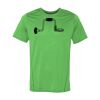 Tech Performance Short Sleeve T-Shirt Thumbnail
