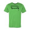 Tech Performance Short Sleeve T-Shirt Thumbnail