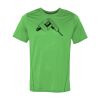 Tech Performance Short Sleeve T-Shirt Thumbnail