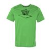 Tech Performance Short Sleeve T-Shirt Thumbnail