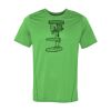 Tech Performance Short Sleeve T-Shirt Thumbnail