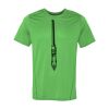 Tech Performance Short Sleeve T-Shirt Thumbnail