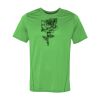 Tech Performance Short Sleeve T-Shirt Thumbnail