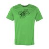 Tech Performance Short Sleeve T-Shirt Thumbnail