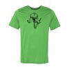 Tech Performance Short Sleeve T-Shirt Thumbnail