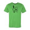 Tech Performance Short Sleeve T-Shirt Thumbnail