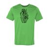 Tech Performance Short Sleeve T-Shirt Thumbnail