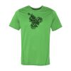 Tech Performance Short Sleeve T-Shirt Thumbnail
