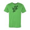 Tech Performance Short Sleeve T-Shirt Thumbnail