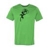 Tech Performance Short Sleeve T-Shirt Thumbnail