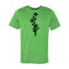 Tech Performance Short Sleeve T-Shirt Thumbnail
