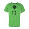 Tech Performance Short Sleeve T-Shirt Thumbnail