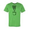 Tech Performance Short Sleeve T-Shirt Thumbnail