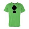 Tech Performance Short Sleeve T-Shirt Thumbnail