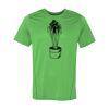 Tech Performance Short Sleeve T-Shirt Thumbnail