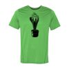 Tech Performance Short Sleeve T-Shirt Thumbnail