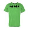 Tech Performance Short Sleeve T-Shirt Thumbnail