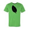Tech Performance Short Sleeve T-Shirt Thumbnail